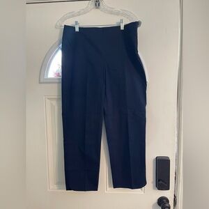 Women’s Pants